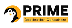 Prime Destination Consultant